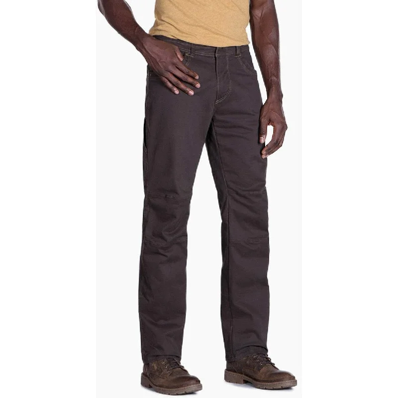 Price Rollback Men's Rebel Pant