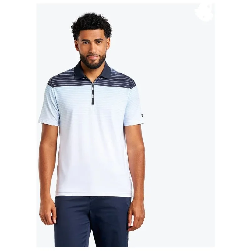 Great Bargain POLO SLIGO ASHTON