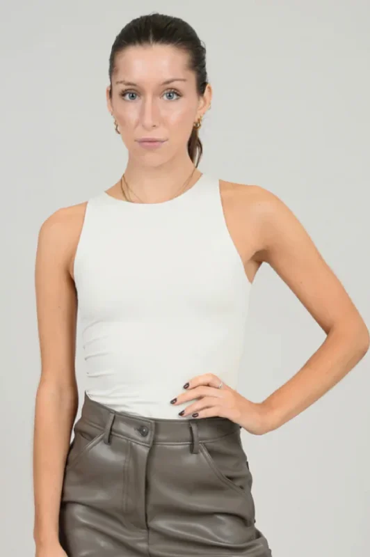 Weekend Discounts to Relish Roxanna Bodysuit