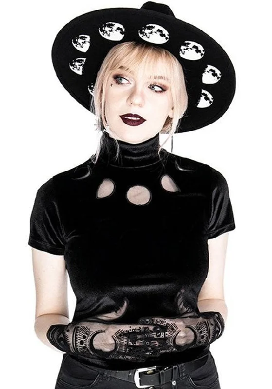 Super Bargain Moon Phases | TOP
