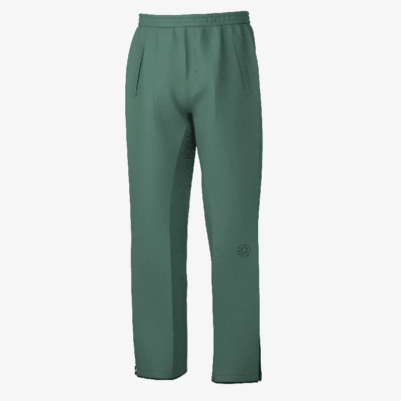 Weekend Savings Spectacular Adrian - Waterproof golf pants