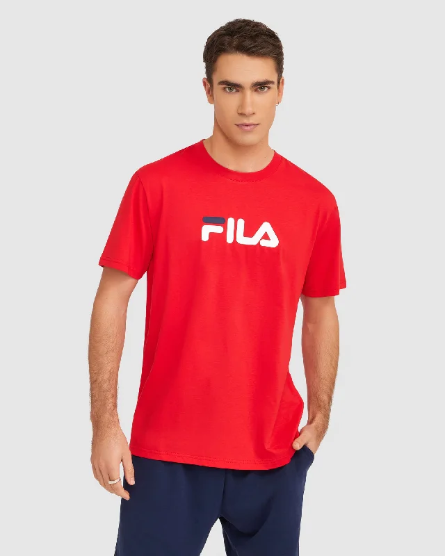 Weekend Bargains to Love Men's Rocco Tee