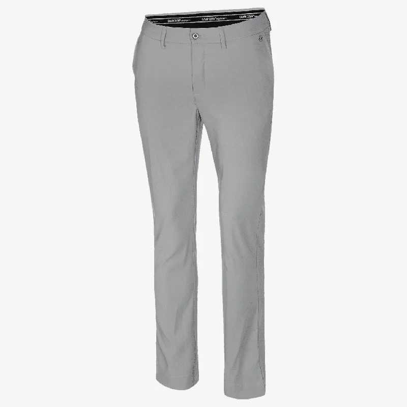 Weekend Bargains Galore Noah - Breathable golf pants