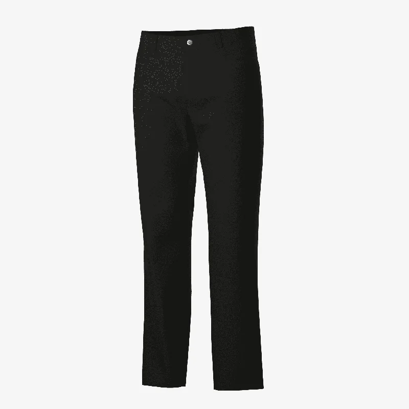 Weekend Deals That Sparkle Nathan - Breathable pants
