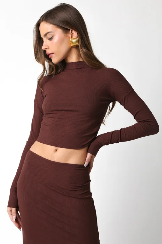 The Best Deal Farah Top