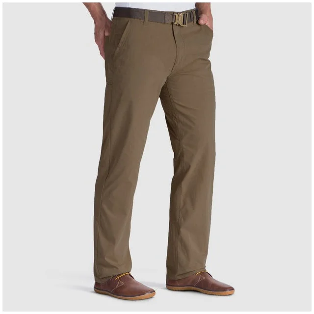 New Arrival Men's Slax Pant