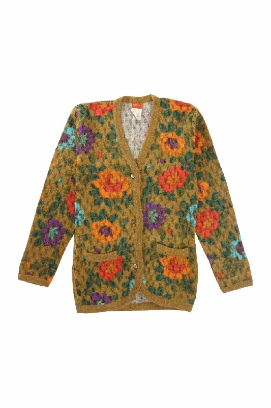 Weekend Discounts to Delight [WW30116] Kenzo | Knitwear