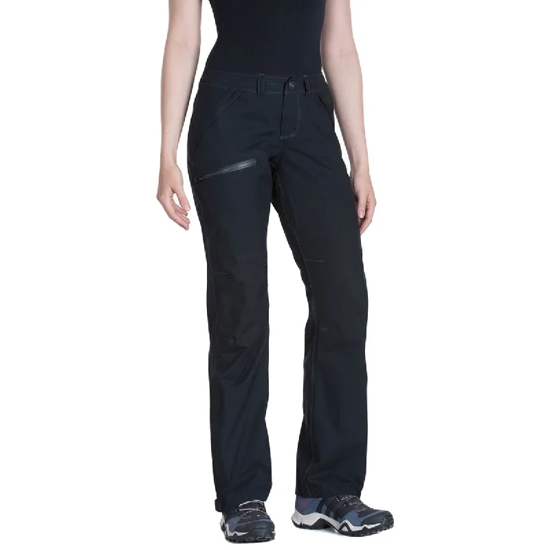 Weekend Discounts to Delight Men's Jetstream Rain Pant