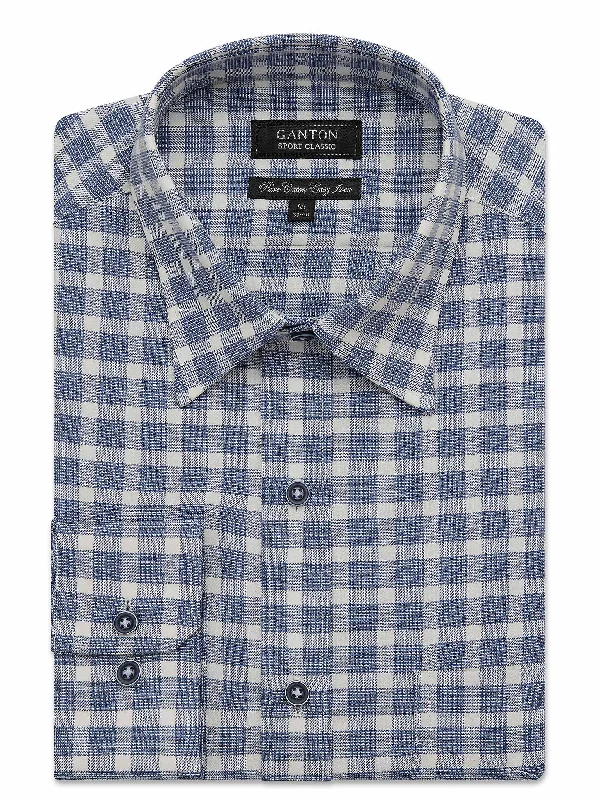 Great Bargain Chester Check Shirt