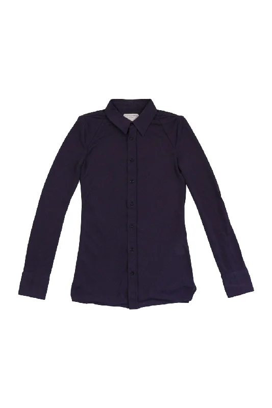 Special Price [WW24451] Bottega Veneta | Shirt