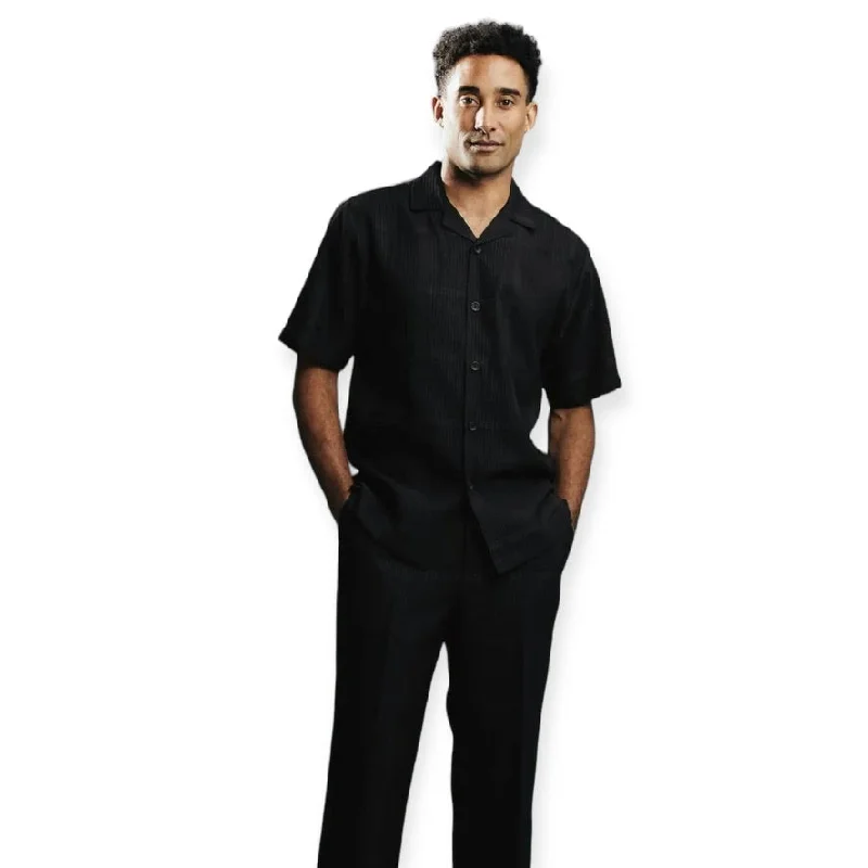 Special Price STACY ADAMS: Walking Set 55010