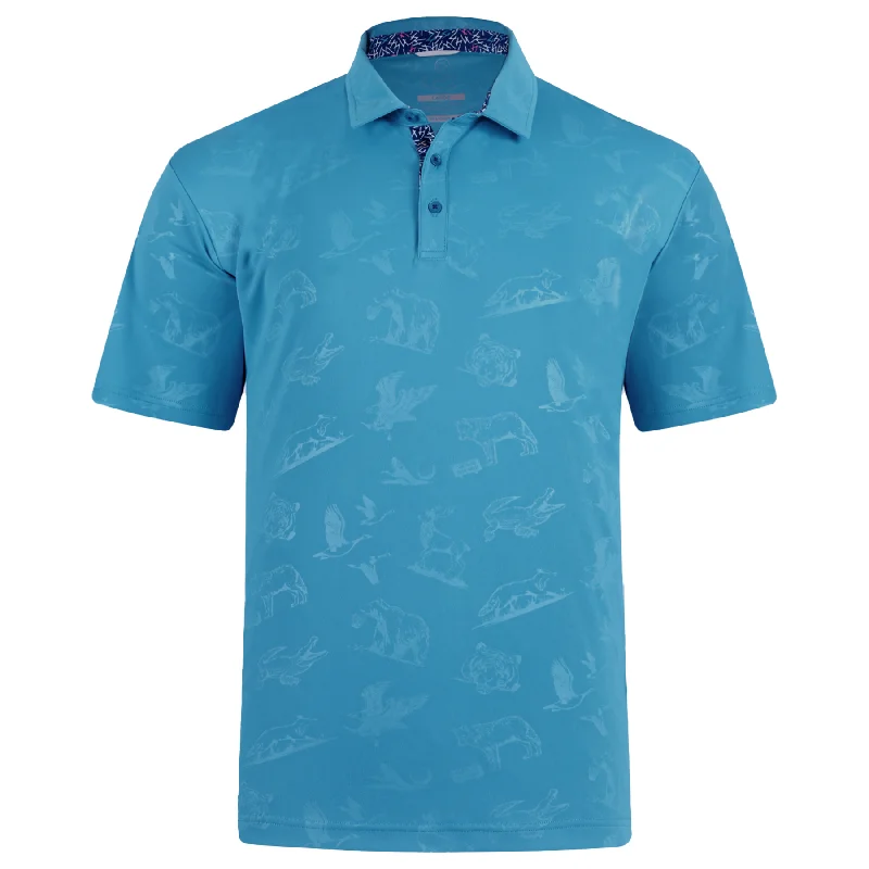 Shop and Save POLO SWANNIES FORBES 24