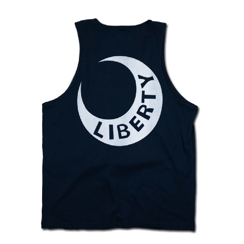 Amazing Deals Moultrie Flag Tank