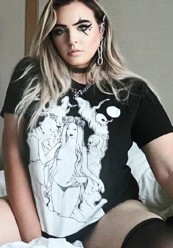 Steal Deal Forbidden Love | T-SHIRT