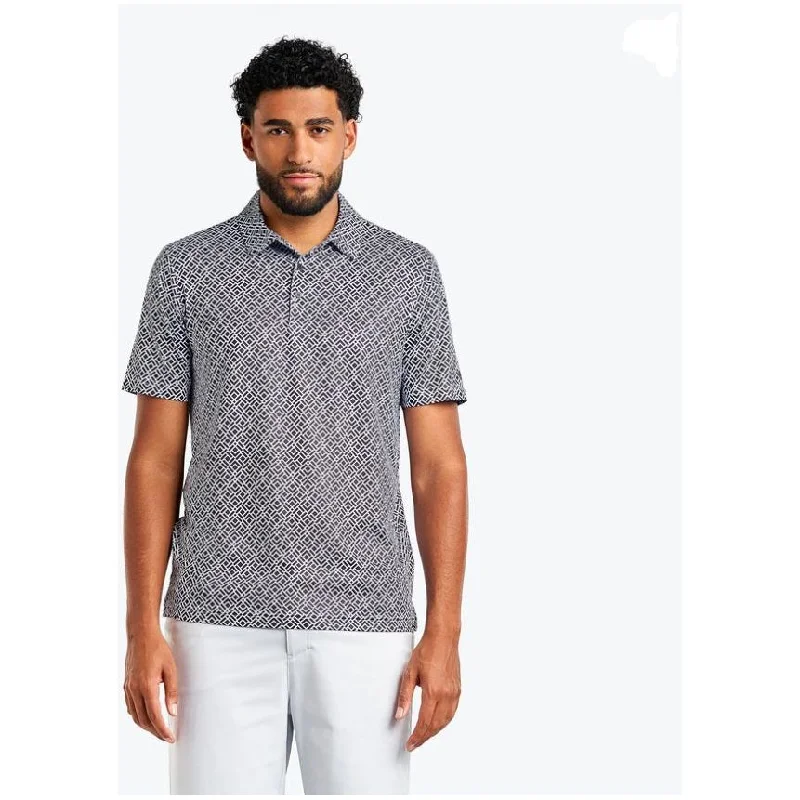 Flash Sale POLO SLIGO LIAM
