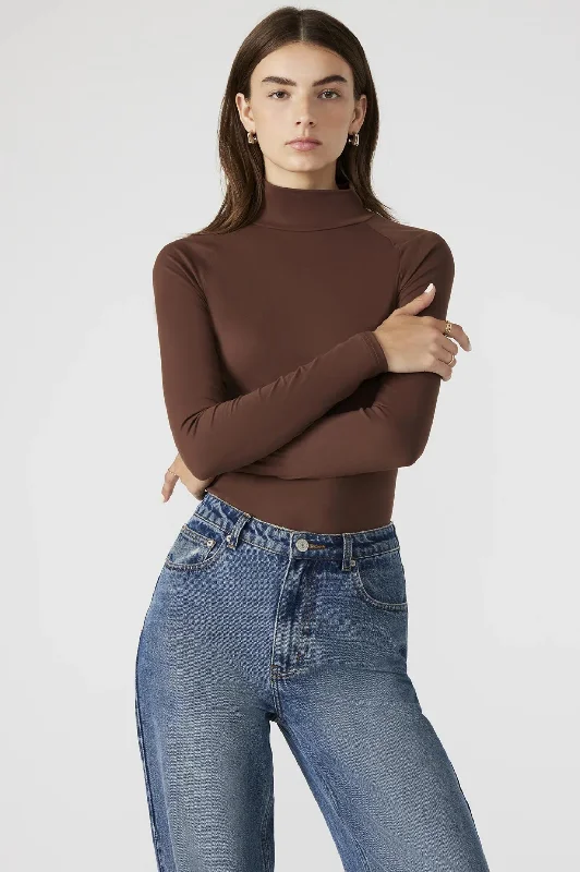 Extra Savings Nelle Bodysuit