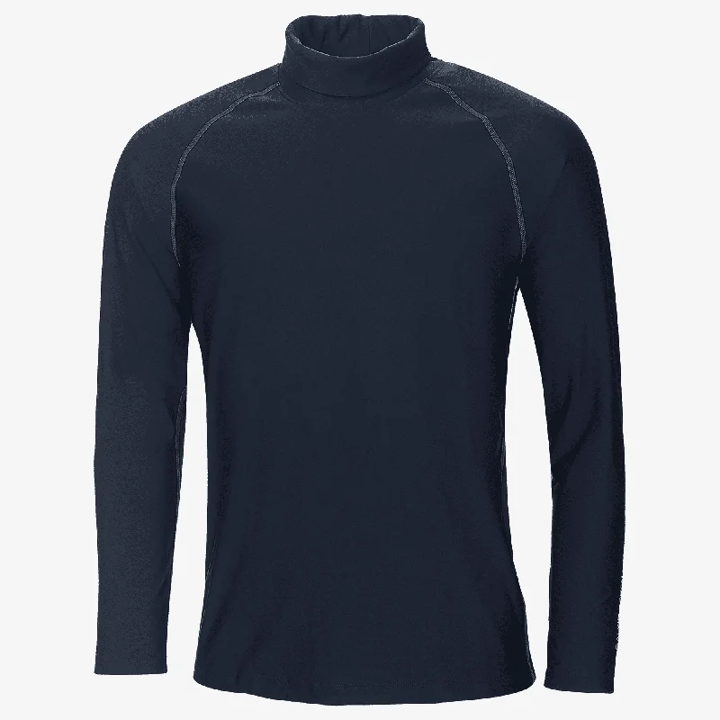 Quick Deals Edwin - Thermal base layer golf top