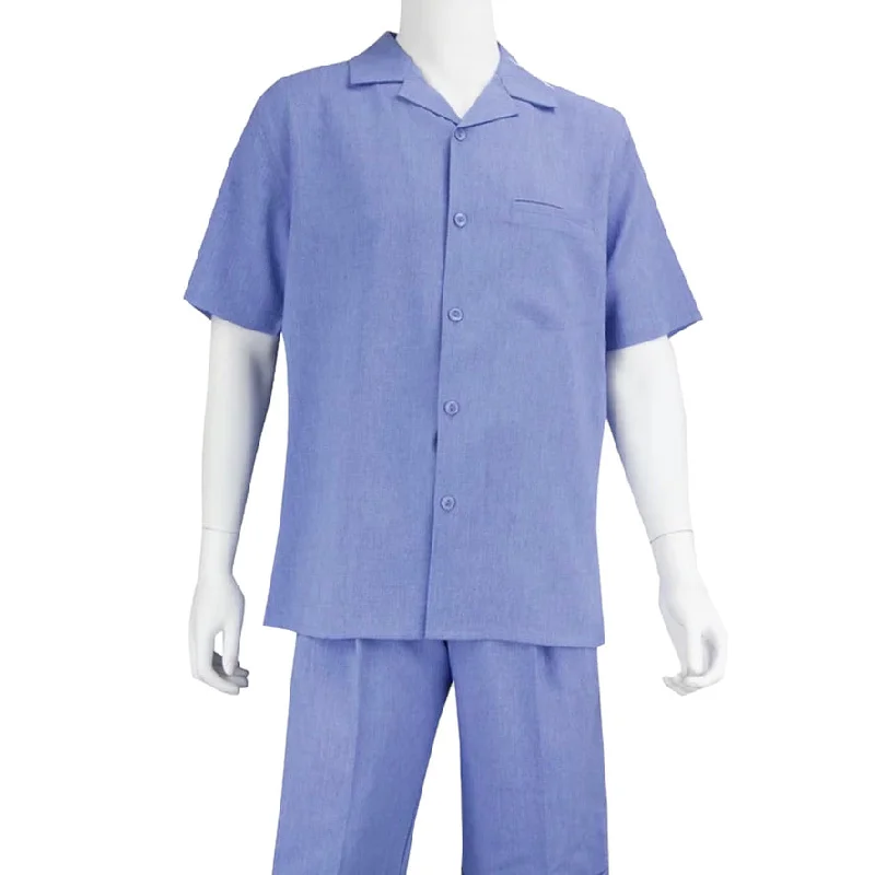 Sale Event RIZZO: 2pc. Walking Set PSO-1