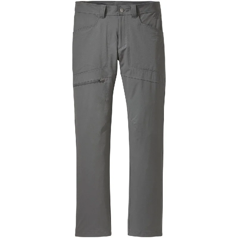 Price Reduction Men's Voodoo Pants - 32" Inseam