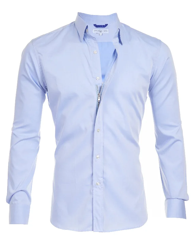 Instant Savings The Gateway Shirt: No Promo-Codes