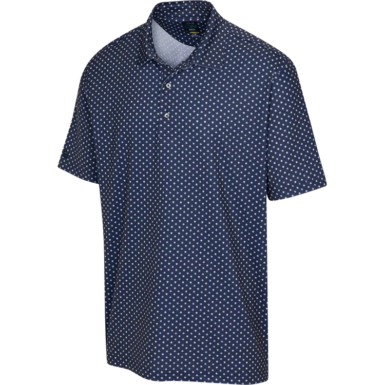 Low Cost POLO GN SEA TURTLE