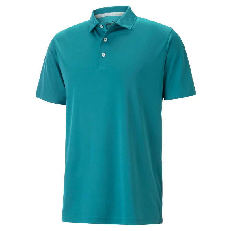 Mega Sale POLO PUMA GAMER