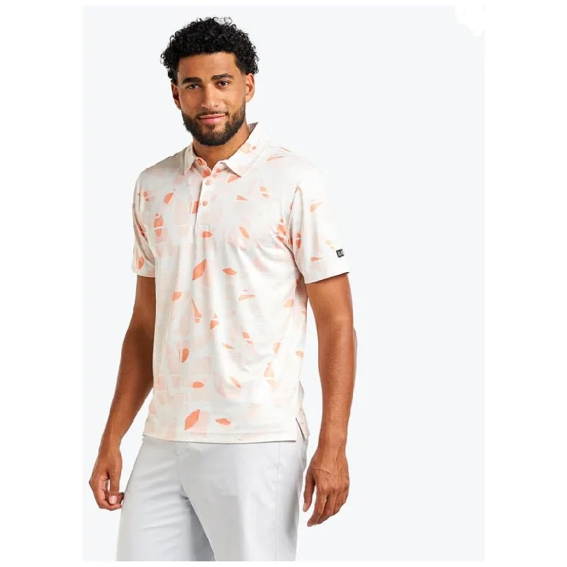 Exclusive Deal POLO SLIGO ELIJAH