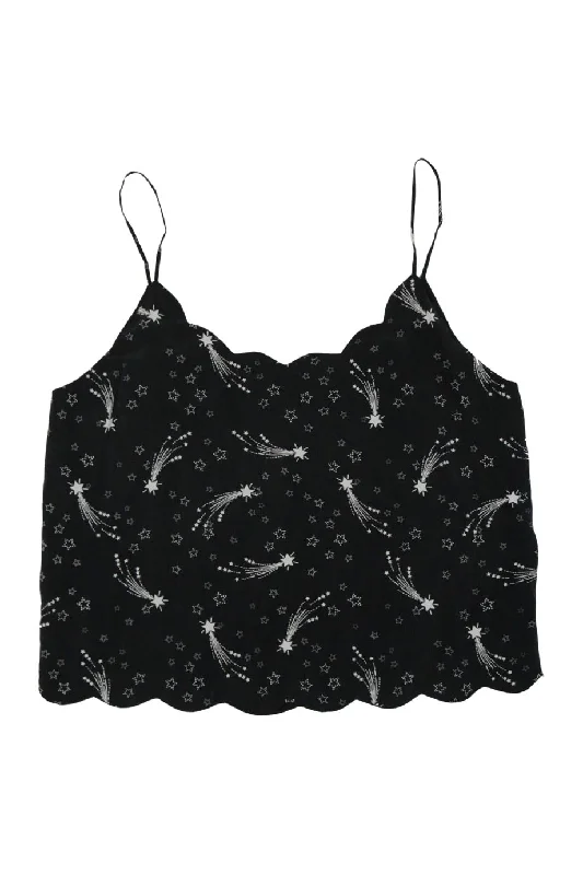 Weekend Deals to Make You Happy [WW24514] Equipment | Tank top