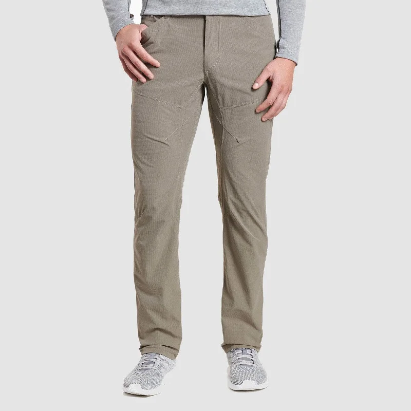 Low Prices Men's Silencr Rogue