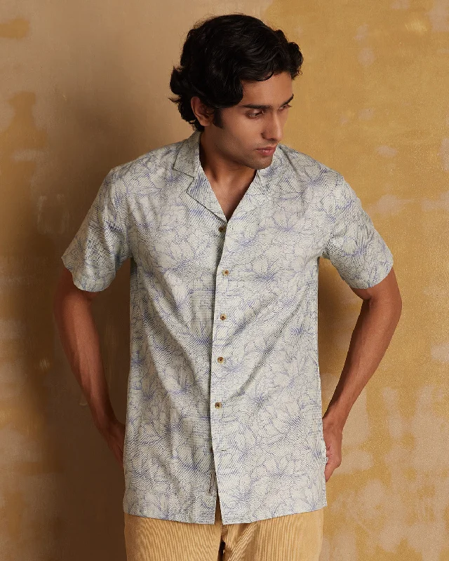 Don't Wait Lush Meadow Shirt