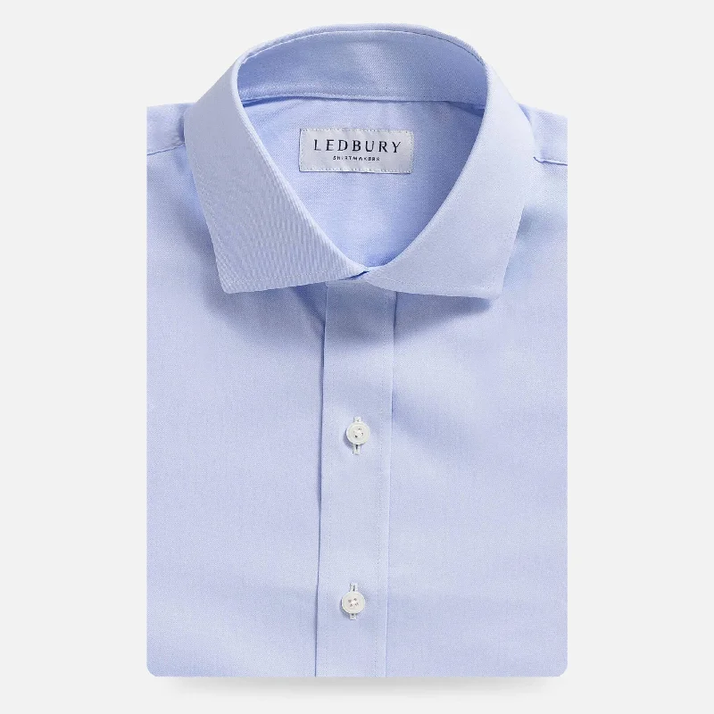 Weekend Savings Spectacular The Blue Journey Flex Performance Custom Shirt