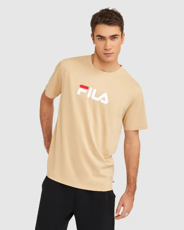 New Deal Men's Rocco Tee