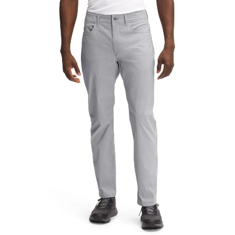 Weekend Savings Fiesta Men's Sprag 5-Pocket Pant