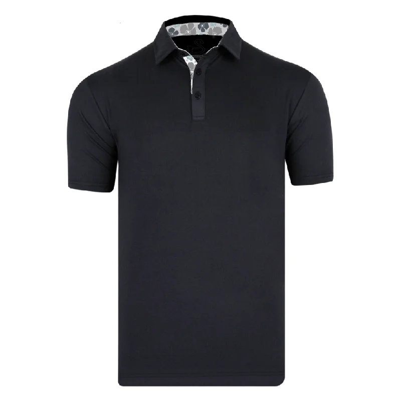 Flash Deals POLO SWANNIES JAMES