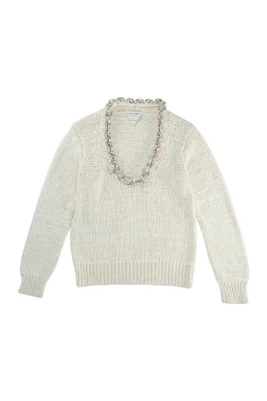 Stock Up [WW24688] Bottega Veneta | Top