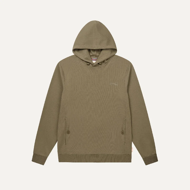 Warehouse Sale Quentin - Olive