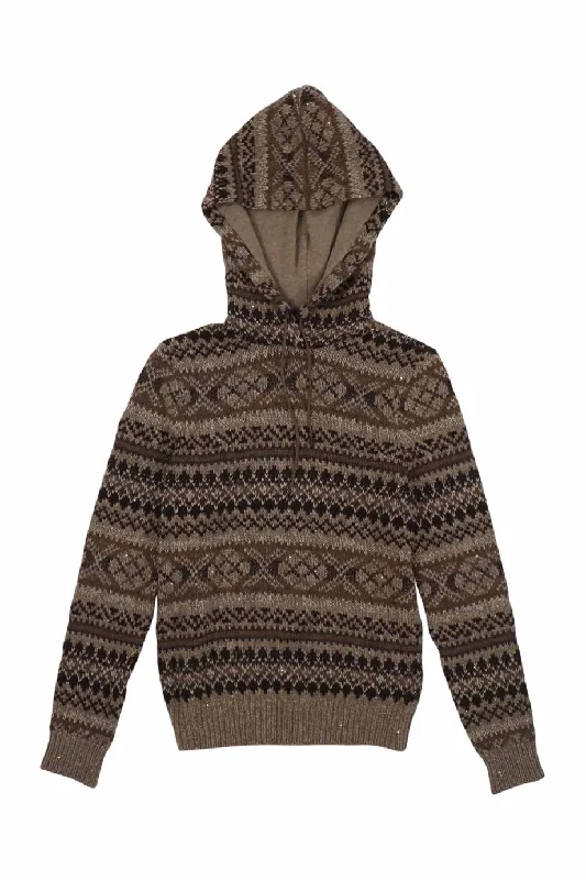 Take Advantage [WW30427] Ralph Lauren | Knitwear