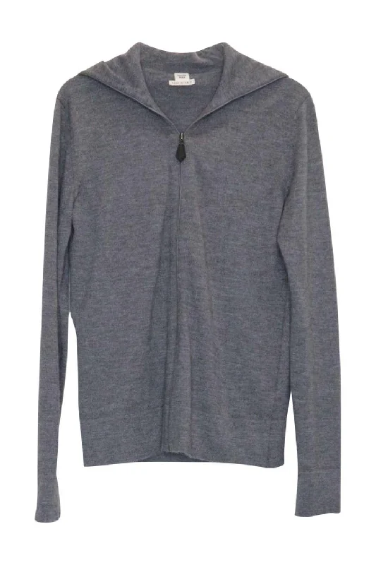 Weekend Discounts to Enjoy [WW24105] Hermès | Knitwear