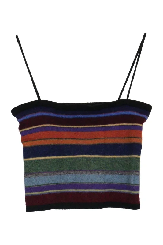Hot Buy [WW24387] Ralph Lauren | Tank top