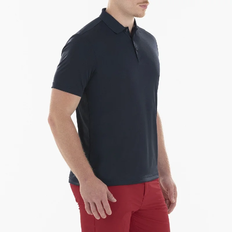 Don't Miss Out POLO GOLF SLIGO TAYE HOMME
