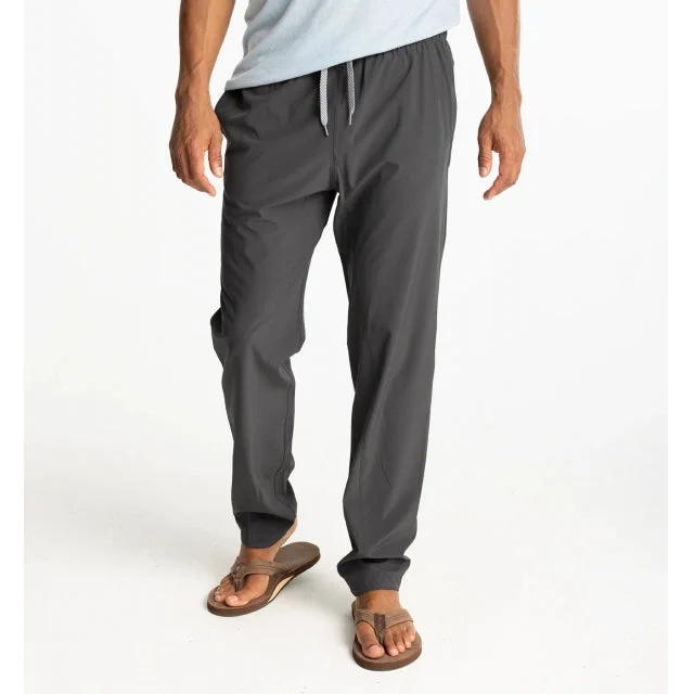 Weekend Savings Sensation Men's Breeze Pant
