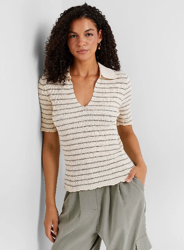 Closeout Deal Lidya Tee
