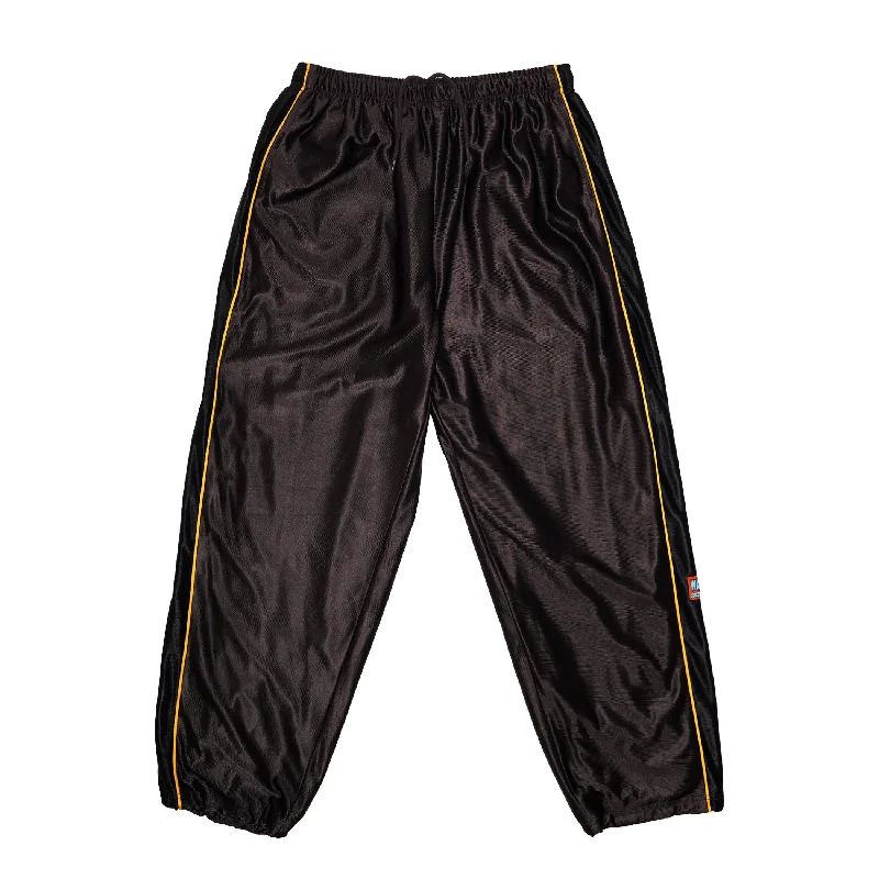 Weekend Discounts to Snag 44 Pants - Charcoal