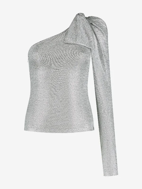 Closeout Deal Fresno top silver