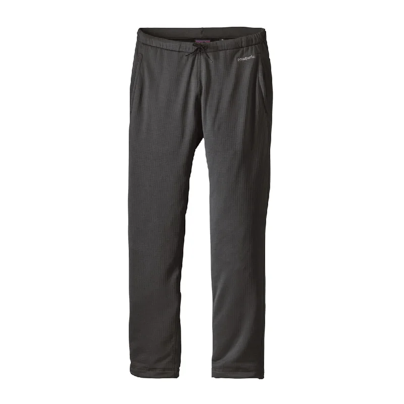 Mega Discount Men's R1 Pants