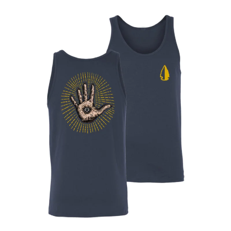 Weekend Savings Fiesta Open Thy Hand Tank
