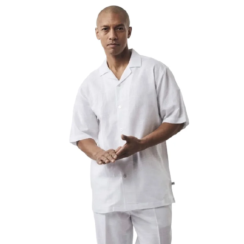 Instant Savings STACY ADAMS: Linen Set 75037