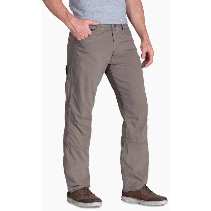 Season Finale Sale Men's Radikl Pant - 32" Inseam