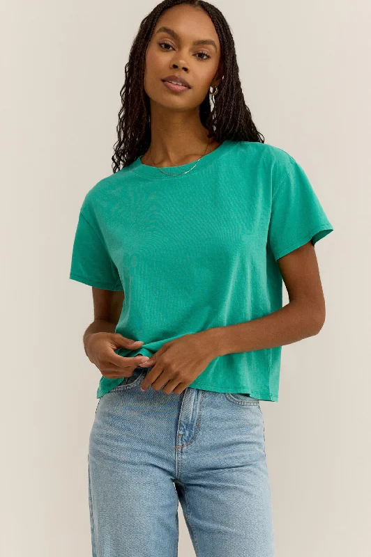 Weekend Savings Fiesta Go To Tee