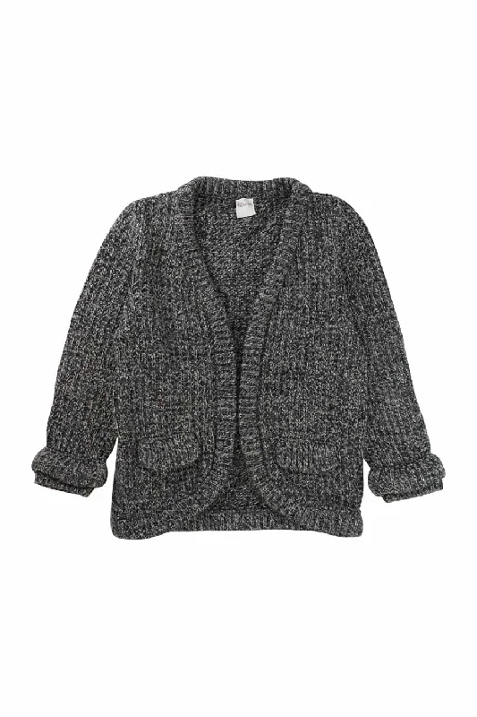Weekend Savings Extravaganza [WW30121] Valentino Red | Knitwear